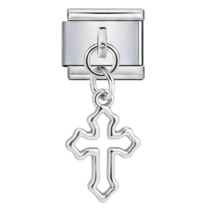 Шарм “хрест”